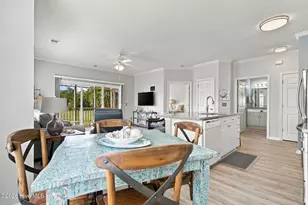 153 Bentgreen Dr, Leland, NC 28451 - Photo 15