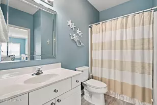 153 Bentgreen Dr, Leland, NC 28451 - Photo 23