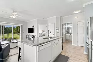 153 Bentgreen Dr, Leland, NC 28451 - Photo 9
