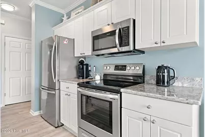 153 Bentgreen Drive, Leland, NC 28451 - Photo 11