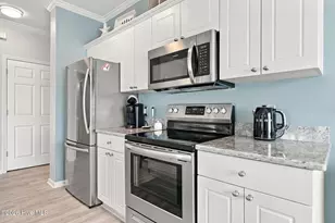 153 Bentgreen Dr, Leland, NC 28451 - Photo 11