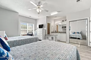 153 Bentgreen Dr, Leland, NC 28451 - Photo 17