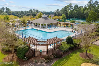 153 Bentgreen Drive, Leland, NC 28451 - Photo 49