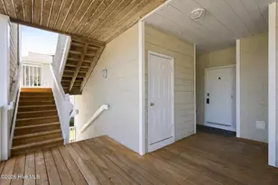 153 Bentgreen Dr, Leland, NC 28451 - Photo 29