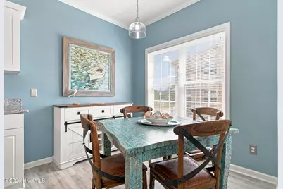 153 Bentgreen Drive, Leland, NC 28451 - Photo 13