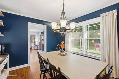 202 Lindenwood Drive, Greenville, NC 27834 - Photo 7