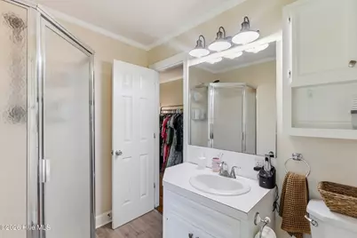 202 Lindenwood Drive, Greenville, NC 27834 - Photo 13