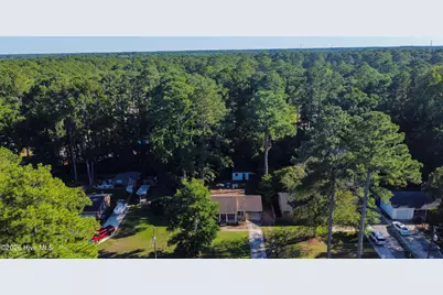 202 Lindenwood Drive, Greenville, NC 27834 - Photo 21