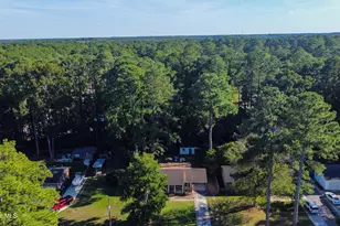 202 Lindenwood Dr, Greenville, NC 27834 - Photo 21