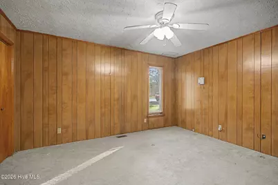 21761 W Bundy Street, Wagram, NC 28396 - Photo 25