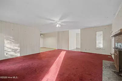 21761 W Bundy Street, Wagram, NC 28396 - Photo 15