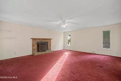21761 W Bundy Street, Wagram, NC 28396 - Photo 13
