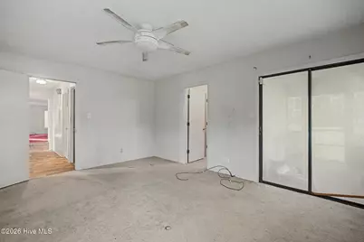 21761 W Bundy Street, Wagram, NC 28396 - Photo 23
