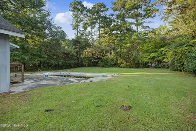 21761 W Bundy Street, Wagram, NC 28396 - Photo 11