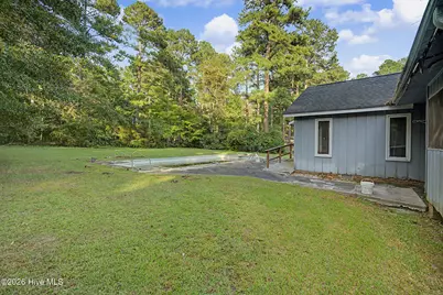 21761 W Bundy Street, Wagram, NC 28396 - Photo 9