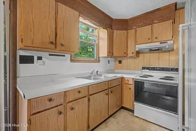 21761 W Bundy Street, Wagram, NC 28396 - Photo 35