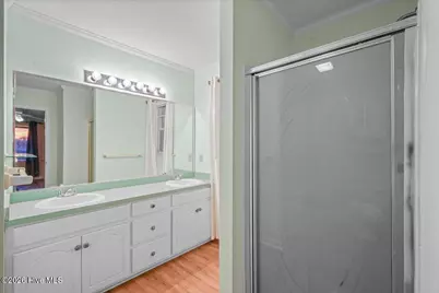 106 Downing Place, Goldsboro, NC 27530 - Photo 23
