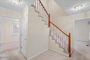 106 Downing Pl, Goldsboro, NC 27530 - Photo 7