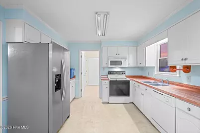 106 Downing Place, Goldsboro, NC 27530 - Photo 17