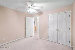 106 Downing Pl, Goldsboro, NC 27530 - Photo 25