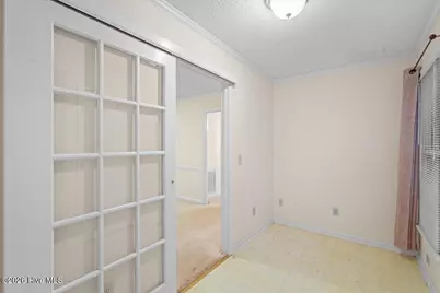 106 Downing Place, Goldsboro, NC 27530 - Photo 13