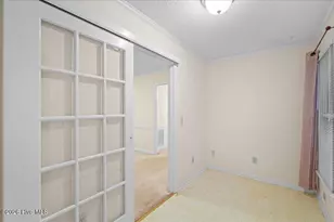 106 Downing Pl, Goldsboro, NC 27530 - Photo 13