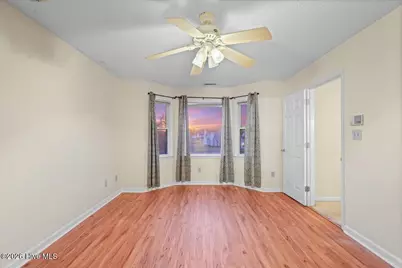 106 Downing Place, Goldsboro, NC 27530 - Photo 21