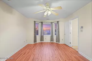 106 Downing Pl, Goldsboro, NC 27530 - Photo 21