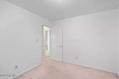 106 Downing Place, Goldsboro, NC 27530 - Photo 27