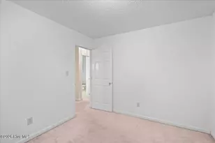 106 Downing Pl, Goldsboro, NC 27530 - Photo 27