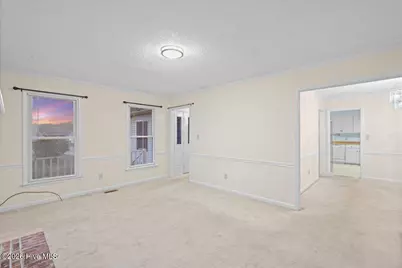 106 Downing Place, Goldsboro, NC 27530 - Photo 11