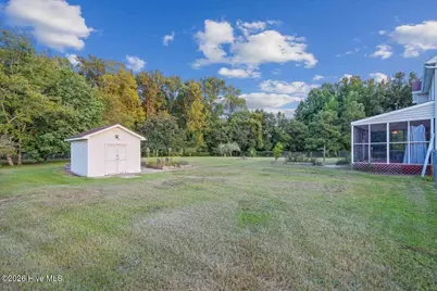 106 Downing Place, Goldsboro, NC 27530 - Photo 33