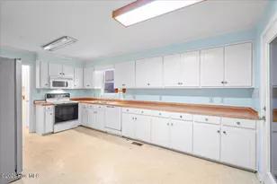 106 Downing Pl, Goldsboro, NC 27530 - Photo 15