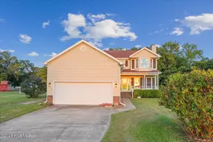 106 Downing Pl, Goldsboro, NC 27530 - Photo 1