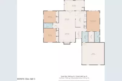 55 Salem Drive, Pinehurst, NC 28374 - Photo 21