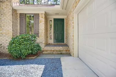 55 Salem Drive, Pinehurst, NC 28374 - Photo 3