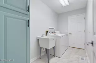 55 Salem Dr, Pinehurst, NC 28374 - Photo 17