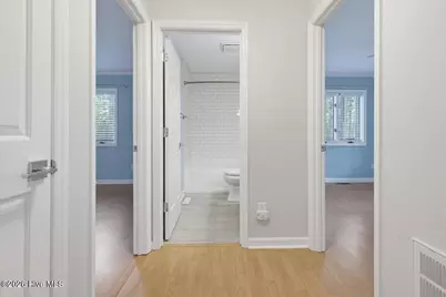 55 Salem Drive, Pinehurst, NC 28374 - Photo 13