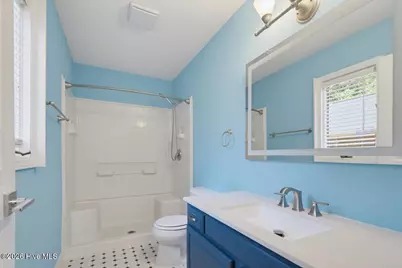 55 Salem Drive, Pinehurst, NC 28374 - Photo 11