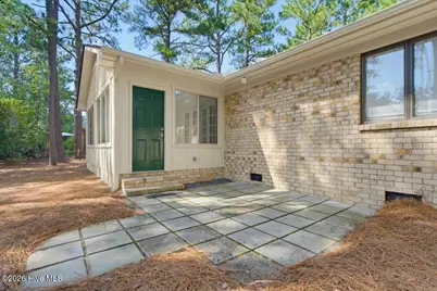 55 Salem Drive, Pinehurst, NC 28374 - Photo 19