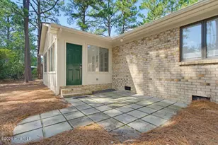 55 Salem Dr, Pinehurst, NC 28374 - Photo 19