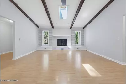55 Salem Drive, Pinehurst, NC 28374 - Photo 5