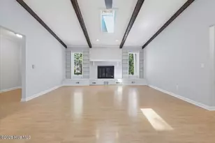 55 Salem Dr, Pinehurst, NC 28374 - Photo 5
