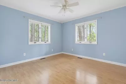 55 Salem Drive, Pinehurst, NC 28374 - Photo 15