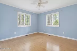 55 Salem Dr, Pinehurst, NC 28374 - Photo 15