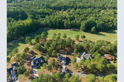 20 Pine Tree Terrace, Jackson Springs, NC 27281 - Photo 67