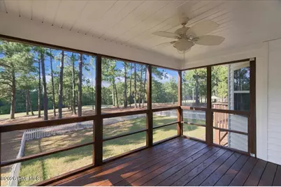 20 Pine Tree Terrace, Jackson Springs, NC 27281 - Photo 59