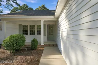 20 Pine Tree Terrace, Jackson Springs, NC 27281 - Photo 7
