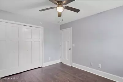 20 Pine Tree Terrace, Jackson Springs, NC 27281 - Photo 45