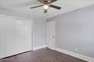 20 Pine Tree Terrace, Jackson Springs, NC 27281 - Photo 45